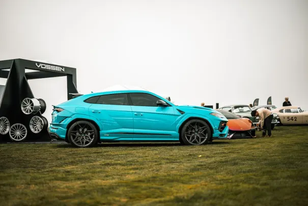 Grand Eagle Kasino Android/iOS App